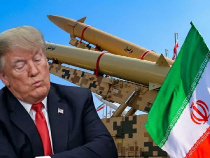 Casa Blanca impulsa nuevas negociaciones con Teherán para acabar con la guerra