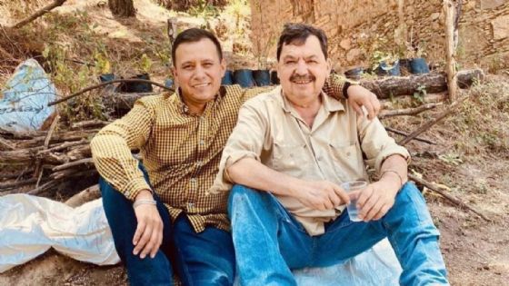 Juan Andrés Vega, alcalde de Taxco, reaparece tras secuestro: rescate, mensaje y claves del caso