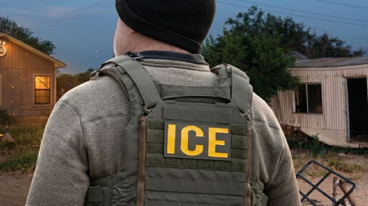 Extraditan a traficante de migrantes desde Brasil a Laredo; cobraba hasta 30 mil dólares por persona