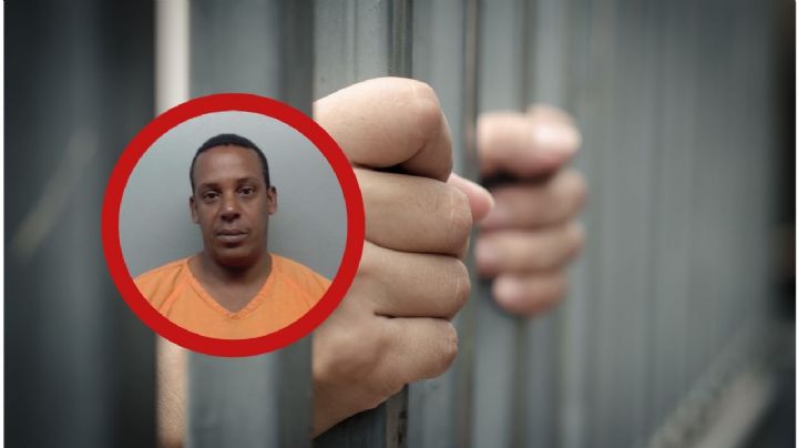 Agarran a empleado con las 'manos en la masa' en Laredo; cámaras grabaron todo