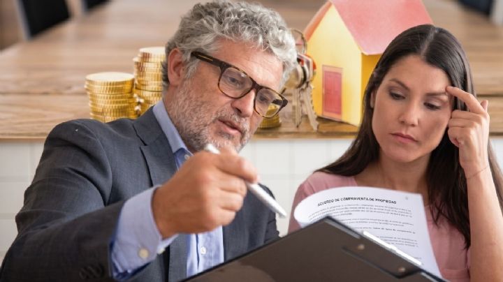 Herencia vs. Donación: ¿Cuál es el trámite más seguro y barato para heredar tu patrimonio en México?