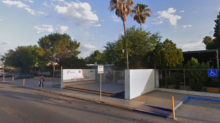 Escuelas de Nuevo Laredo suspenden clases por falta de agua potable