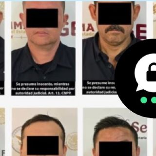 Así funciona Threema, la aplicación de mensajería anónima que usa el CJNG para evitar rastreos