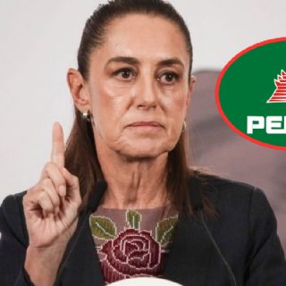 Claudia Sheinbaum refuerza respuesta ante derrame de hidrocarburo en el Golfo de México