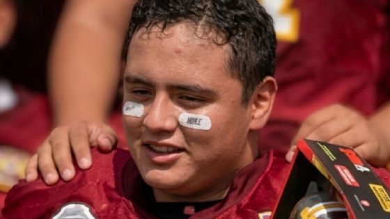 Compañero de futbol asesina a Kevin en Atizapán y continúa libre pese a sentencia