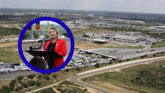 Expansión del Puente del Comercio Mundial espera liberación de estudio ambiental