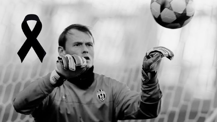 Luto mundial por Alex Manninger: histórico portero muere a los 48 años tras terrible choque con un tren