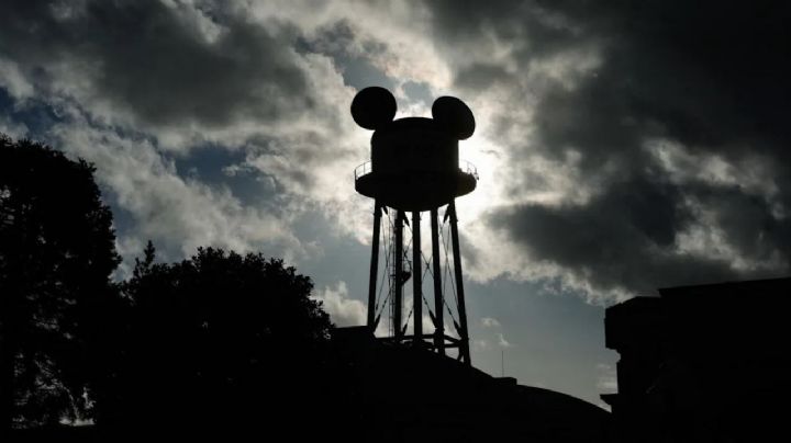 ¿Disney cerrará sus parques tras despidos masivos? Reestructura impactará a miles de empleados