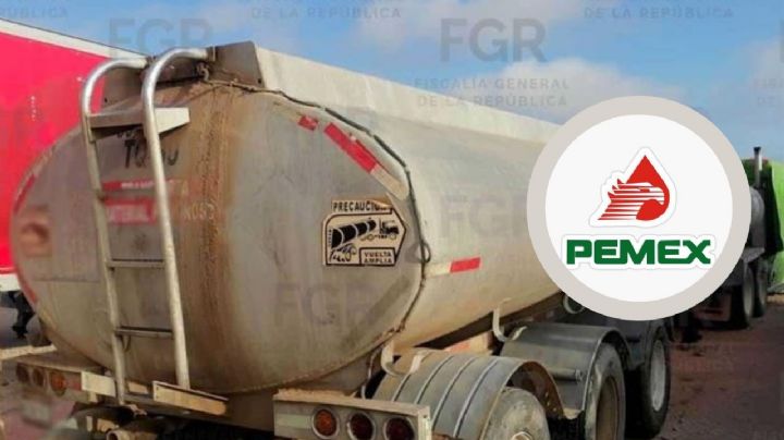 Red de contratos de Pemex en Reynosa bajo la lupa por operaciones de 10 mil millones de pesos