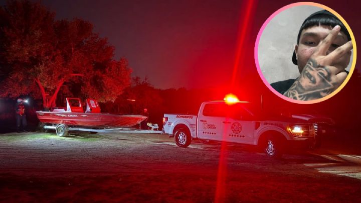 Suspenden labores de búsqueda de Ángel Emmanuel por segundo día; bomberos reanudarán este viernes