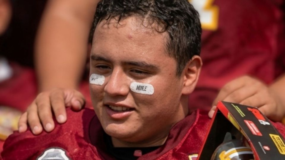 El asesino de Kevin continúa libre pese a sentencia