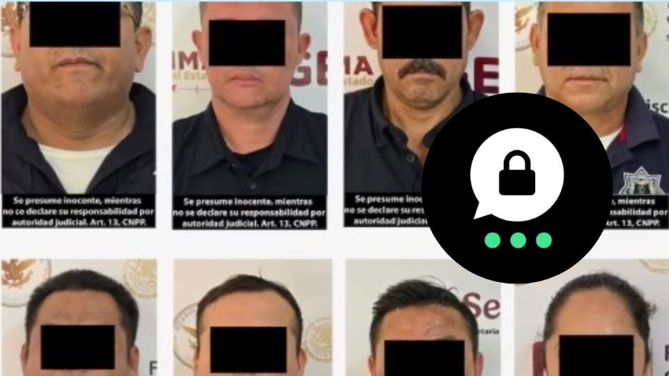 Threema permite enviar mensajes sin vincular número telefónico ni correo electrónico