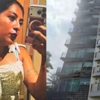 Localizan sin vida a joven que desapareció en CDMX tras ir a entrevista de trabajo