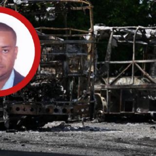 ¿Quién es ‘Chiquito Malo’? :el heredero de Otoniel ahora acusado de terrorismo en EU