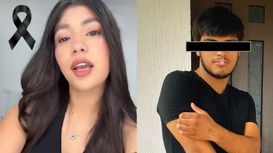 Tragedia en Chiapas: Fallece Beany Lozano, la joven atacada a balazos por su novio