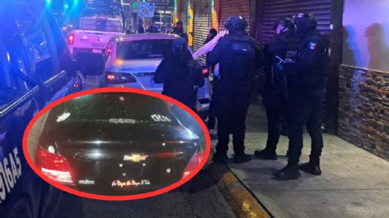 Familia es brutalmente atacada en Tabasco; madre e hija mueren y dos hermanas luchan por su vida