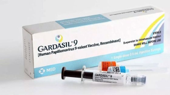 Alerta Cofepris por vacunas falsas contra VPH: así puedes identificar lotes que no son genuinos