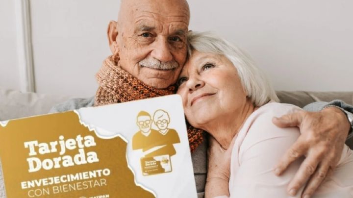 ¿Cómo tramitar la Tarjeta Dorada del Bienestar? Requisitos y descuentos en predial y agua