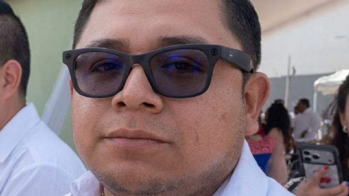 Crimen en Oaxaca: Asesinan a líder transportista y hallan dos cuerpos en oficinas