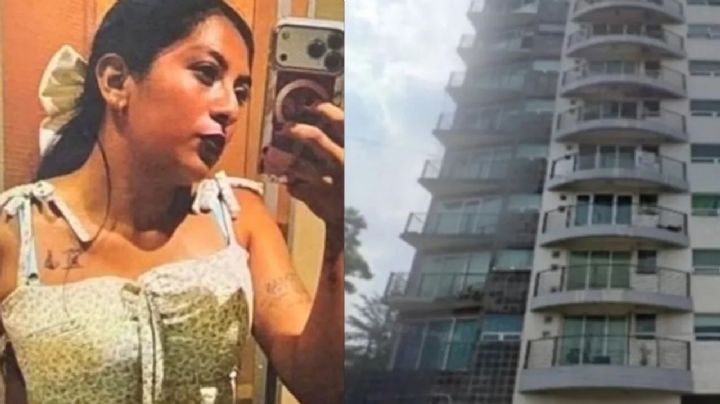 Localizan sin vida a joven que desapareció en CDMX tras ir a entrevista de trabajo