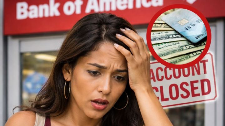 ¿Tienes cuentas bancarias en Estados Unidos?; gobierno podría exigir ciudadanía para conservarlas