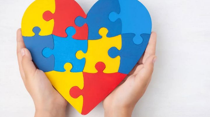 Conferencia gratuita sobre autismo llega a Laredo; expertos de Baylor y Texas Children’s ofrecerán orientación