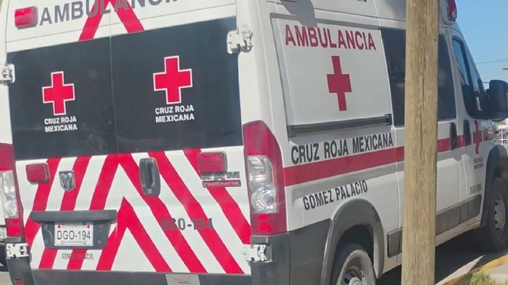 Niño de 4 años queda grave tras brutal atropellamiento al tratar de cruzar la calle; conductor huye