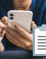 Foto descriptiva de: Registro obligatorio de líneas celulares en México: fecha límite y qué pasa si no lo haces