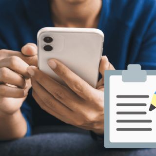 Registro obligatorio de líneas celulares en México: fecha límite y qué pasa si no lo haces