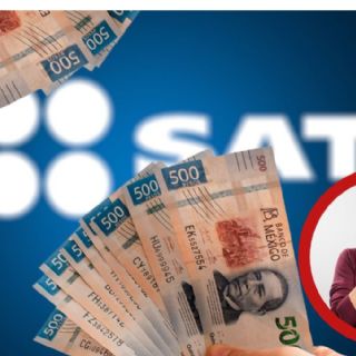 SAT: por estos simples motivos tu devolución podría ser rechazada en este 2026