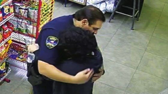 Autoridades de seguridad dan a conocer ayuda a víctimas; informarán a ciudadanos programas de apoyo