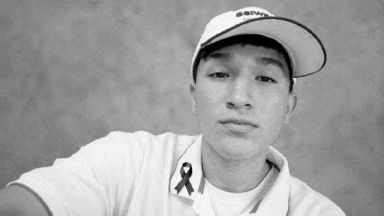 Programan sepelio de Ángel Emmanuel Reyes Castañeda para este lunes