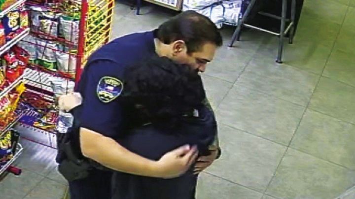 Autoridades de seguridad dan a conocer ayuda a víctimas; informarán a ciudadanos programas de apoyo existentes