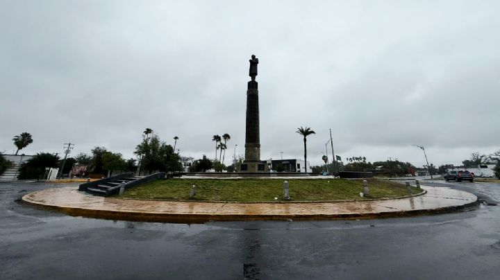 ¿Invierno en abril? Clima fuera de control: lluvias intensas y frío atípico se quedarán varios días