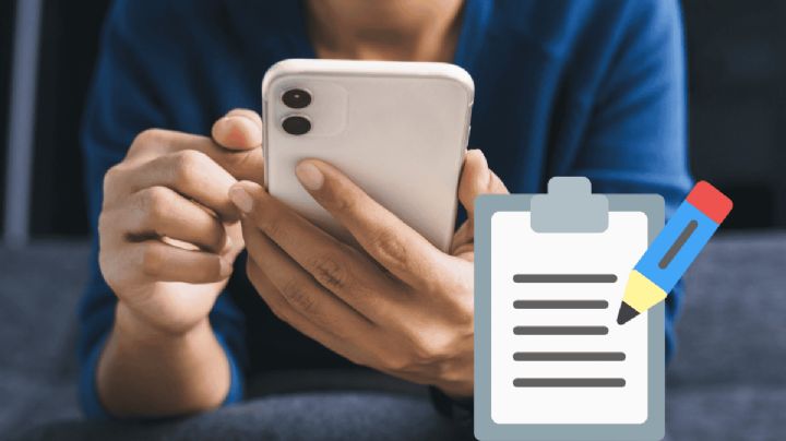 Registro obligatorio de líneas celulares en México: fecha límite y qué pasa si no lo haces