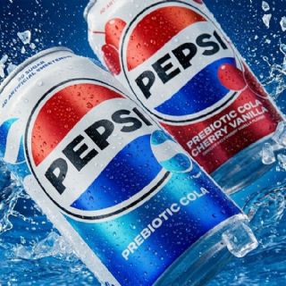 El refresco saludable es real: Pepsi Prebiotic sorprende a consumidores; precio y dónde conseguirlo