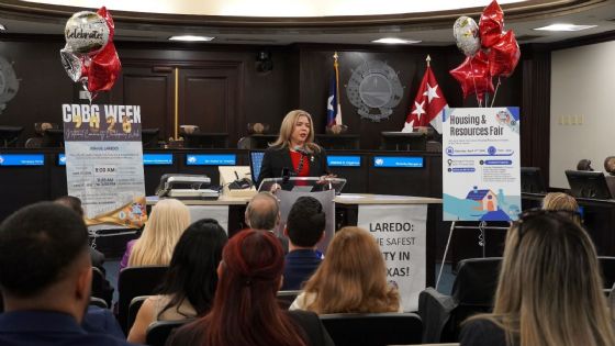 Préstamos con 0% de intereses en Laredo; así puedes comprar o reparar una casa