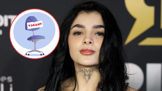 ¿Quieres trabajar con Karely Ruiz?; la influencer lanza convocatoria para ser su asistente personal