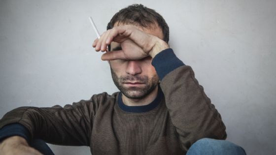 Personas que han salido ‘por la puerta falsa’ causan alarma; estas son las señales de advertencia