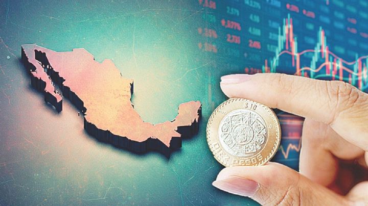 Superpeso resiste crisis por la guerra