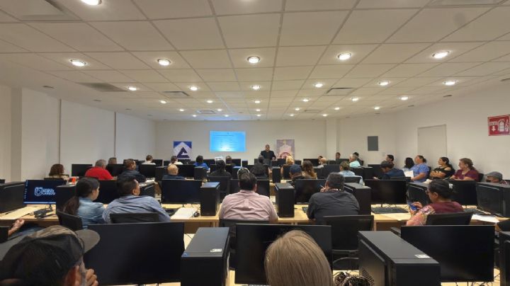 Invitan a emprendedores y empresarios a capacitación en buenas prácticas de higiene