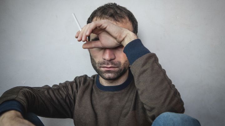 Salidas por la ‘puerta falsa’ encienden alarma en Nuevo Laredo; revelan señales que pueden salvar vidas