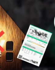 Foto descriptiva de: CFE advierte: usuarios podrían quedarse sin luz sin previo aviso en mayo 2026 si no actualizan datos