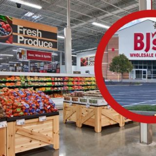 Famosa tienda le hará competencia a Costco y abrirá 30 sucursales en EU; ¿habrá en Texas?