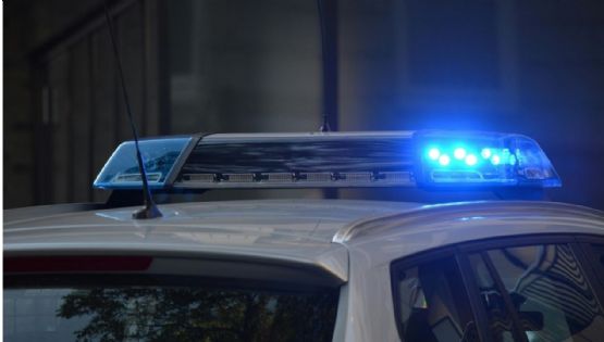 Policía detiene en Laredo a mujeres orientales por ofrecer 'masajes' ilegales