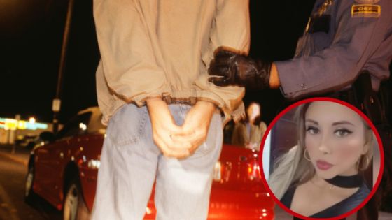 Psicóloga es brutalmente asesinada por cuatro adolescentes; ya habían tratado de envenenarla