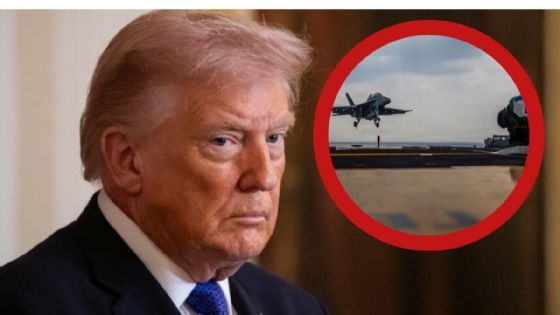 Vence plazo de alto al fuego, pero Trump no atacará Irán