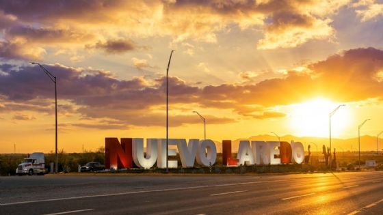 Clima en Nuevo Laredo: miércoles ardiente promete temperaturas que rozan los 34 grados