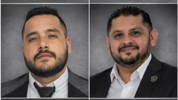 Gobierno de México indaga si agentes estadounidenses fallecidos en Chihuahua pertenecían a la CIA