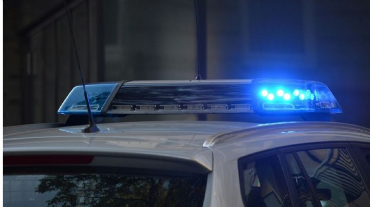 Policía detiene en Laredo a mujeres orientales por ofrecer 'masajes' ilegales